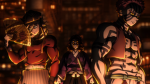 Onihiro Studios