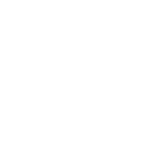 angra
