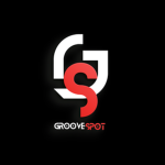 GrooveSpot