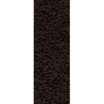 jojojo2222