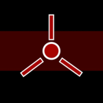 Fahengrad Military
