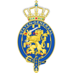 Staten Generaal