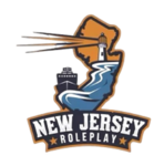 New Jersey State Roleplay Strict