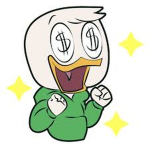 The Ducksons
