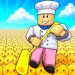 Steal A Cute Egg icon