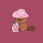 The Strawberry Platypuses