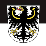 Ostpreußen.