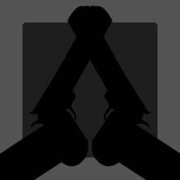 ballistics
