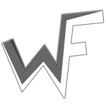 WorldFall