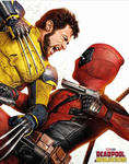 Deatpool_Wolverine