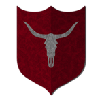 House Bulwer of BIackcrown
