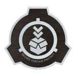 |l Logistics Department l|