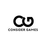 ConsiderGames