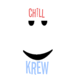 ChilI Krew