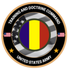 [US] - Training and Doctrine Command