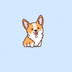 Corgis rule squad!