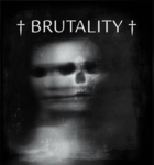 †BRUTALITY†