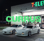 currus