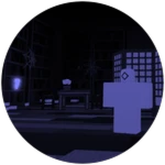 boundless nights