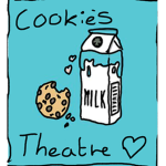 Cookies Theatre!