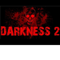 DARKNESS BETA
