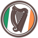 Fenians Frontier