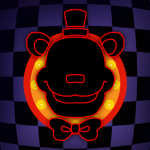 Fragments of Freddy's