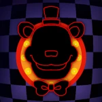 Group Thumbnail