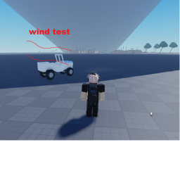 public storm winds wind system