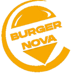 BurgerNova