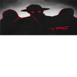 Group of robbers