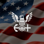Unitеd Ѕtatеs Navy