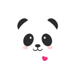 Mr.Panda