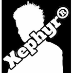 Xephyr®