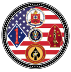 .||-United States Marine Corps Divisions-||.