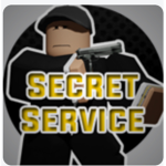 {South Land} Bounty Hunters {Bail Bonds Company}