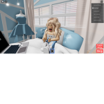 hago sorteos de robux y mascotas