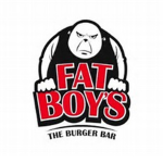 Burger Bar Boys