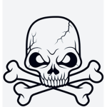 [Game Of Bones]