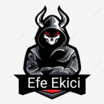 Ucuz robux edin