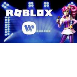 V1 Concert Bambodia