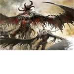 Infernus Roleplaying