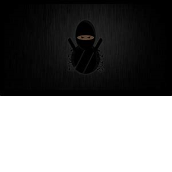 (ninja) FIGHT YOUR ENEMY