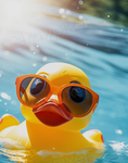 Emmy UGC Group
