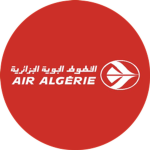 Air Algerie PLC