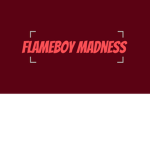 foochilaboys group