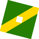 ASSOCIAÇÃO BRASILEIRA DE ROBLOXIANS