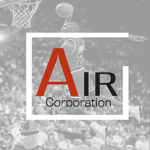 Air Corporation (AirCorp©)