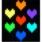 ~Undertale Community~