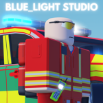 Blue_Light Studio